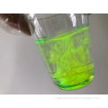 Water Soluble Fluorescent Yellow Green Dye